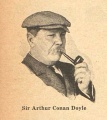 Thumbnail for version as of 16:20, 21 April 2018