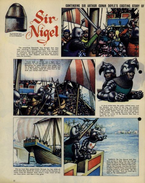 File:Look-and-learn-1967-01-28-sir-nigel-p32.jpg
