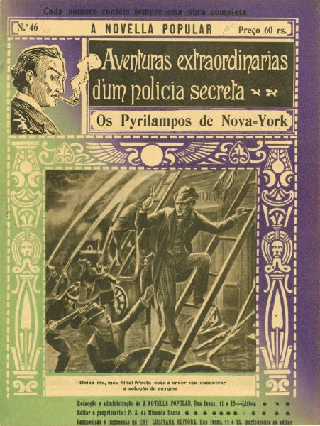 File:Lusitana-editora-1910-04-07-y2-aventuras-extraordinarias-d-um-policia-secreta-046.jpg
