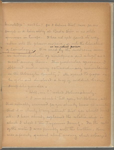 File:Manuscript-the-devil-s-foot-p51.jpg