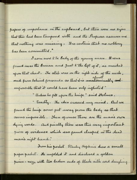 File:Manuscript-the-golden-pince-nez-p17.jpg