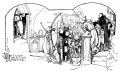Thumbnail for version as of 22:34, 12 March 2024