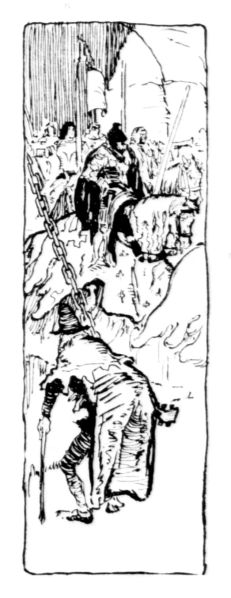 File:New-york-tribune-1906-03-25-mag-p12-sir-nigel-illu2.jpg