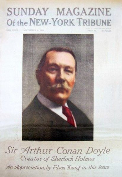 File:New-york-tribune-1914-09-06-magazine-section-p1.jpg