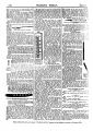 Thumbnail for version as of 13:41, 16 January 2022