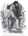 Thumbnail for version as of 22:19, 7 March 2013
