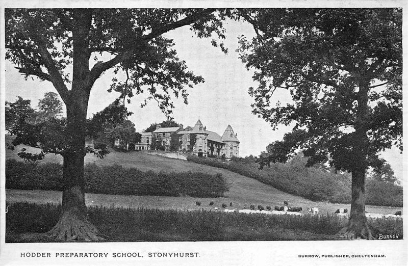 File:Postcard-hodder-preparatory-school1.jpg