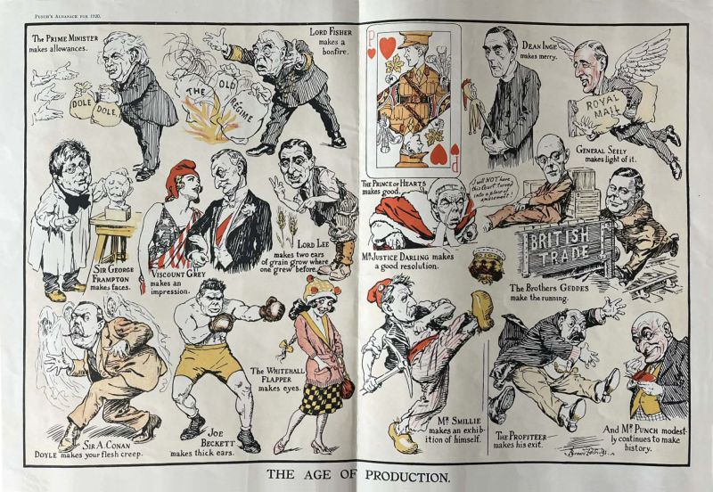 File:Punch-s-almanack-for-1920-poster.jpg
