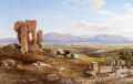 Thumbnail for version as of 23:13, 17 April 2025