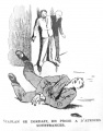 Thumbnail for version as of 18:36, 12 February 2017