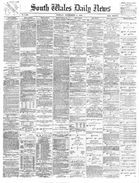 File:South-wales-daily-news-1892-11-04-p1.jpg