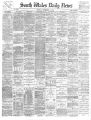 Thumbnail for version as of 11:39, 9 August 2021