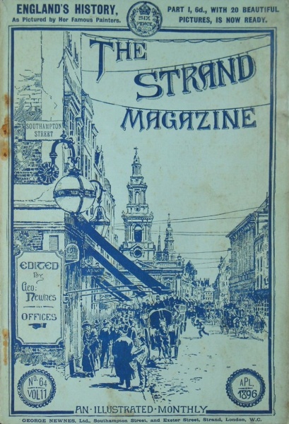 File:Strand-1896-04.jpg