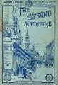 Thumbnail for version as of 22:49, 28 September 2018