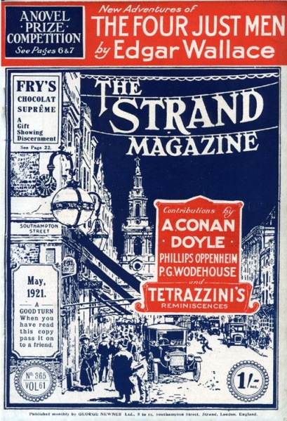 File:Strand-1921-05.jpg
