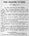 Thumbnail for version as of 12:12, 6 May 2014