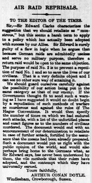 File:The-Times-1916-06-22-air-raids-reprisals.jpg