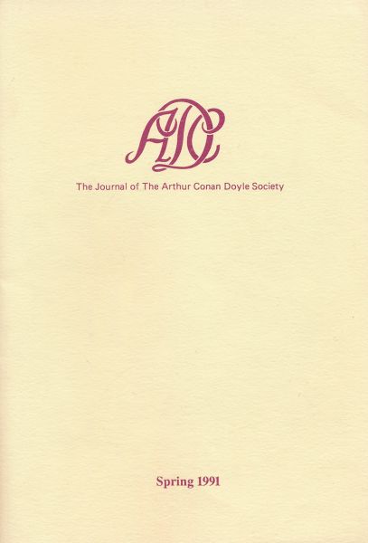 File:The-arthur-conan-doyle-society-1991-acd-journal-vol02.01.jpg
