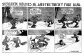Thumbnail for version as of 21:22, 12 June 2024