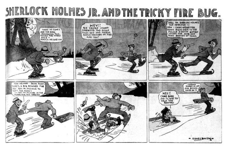 File:The-chicago-tribune-1913-02-23-part4-p3-sherlock-holmes-jr.jpg