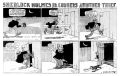 Thumbnail for version as of 21:22, 12 June 2024