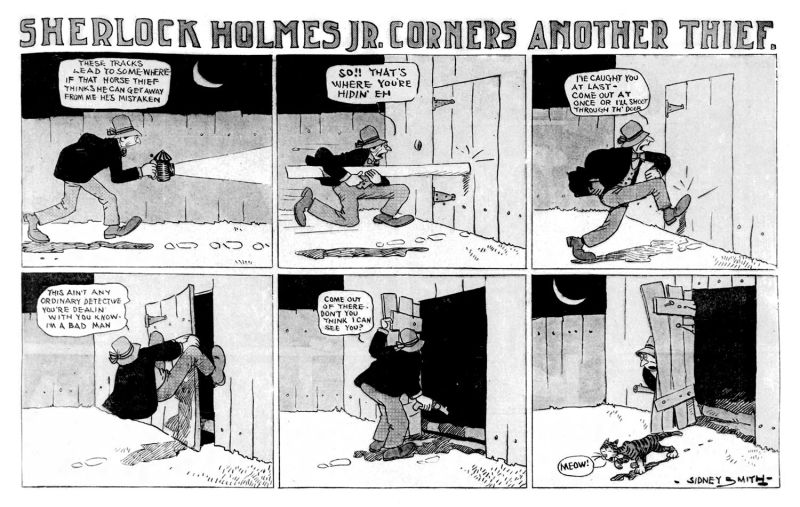 File:The-chicago-tribune-1913-06-01-part4-p3-sherlock-holmes-jr.jpg