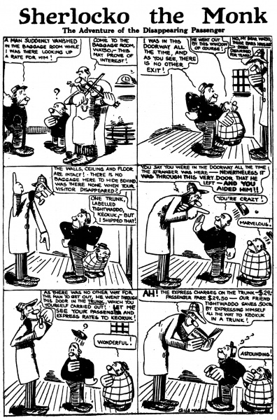 File:The-evening-star-wdc-1911-08-28-p14-sherlocko.jpg