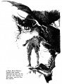 Thumbnail for version as of 17:31, 21 October 2017