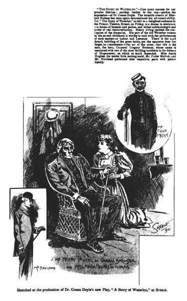 File:The-gentlewoman-1894-09-29-p403-the-story-of-waterloo.jpg