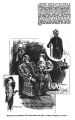 Thumbnail for version as of 13:08, 7 April 2026