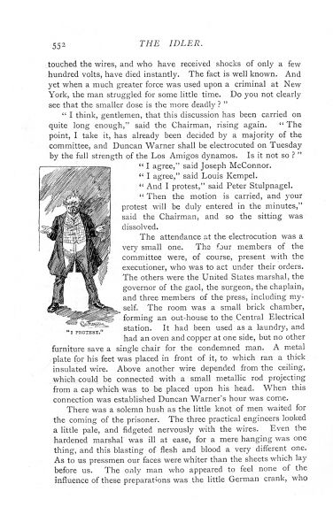 File:The-idler-1892-12-the-los-amigos-fiasco-p552.jpg