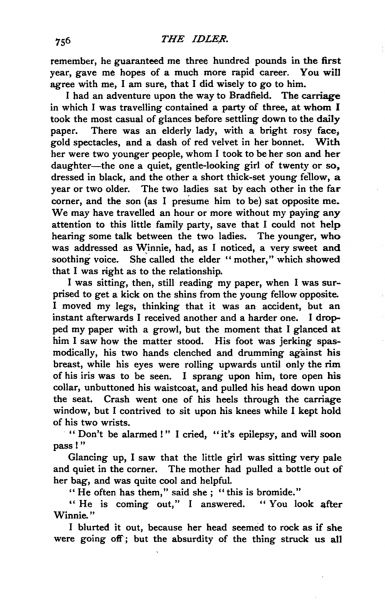 File:The-idler-1895-01-the-stark-munro-letters-p756.jpg