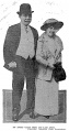 Thumbnail for version as of 16:17, 11 October 2015