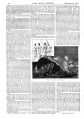 Thumbnail for version as of 02:16, 25 December 2021