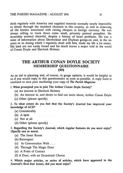 File:The-parish-magazine-n05-1991-08-p11.jpg