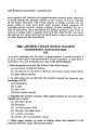Thumbnail for version as of 18:50, 23 March 2026