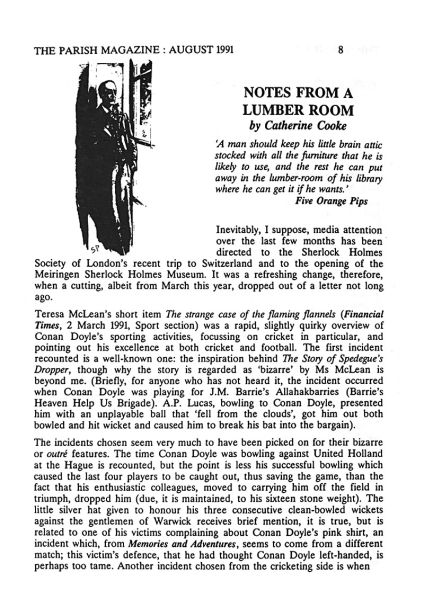 File:The-parish-magazine-n05-1991-08-p8.jpg