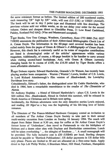 File:The-parish-magazine-n09-1993-12-p4.jpg