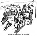 Thumbnail for version as of 15:09, 14 May 2017