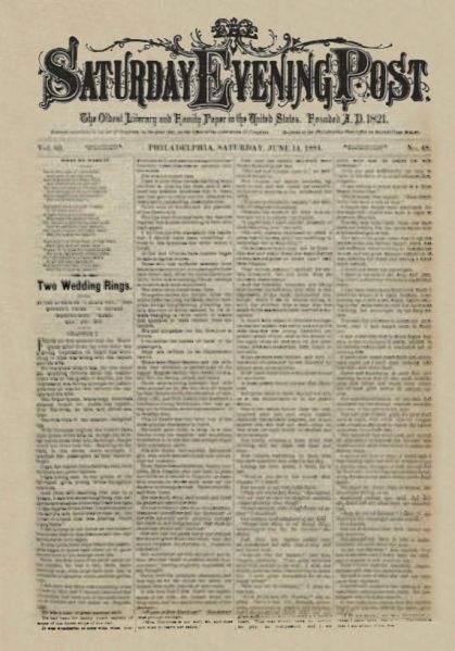 File:The-saturday-evening-post-1884-06-14.jpg
