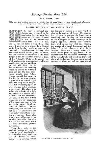 File:The-strand-magazine-1901-03-p252-strange-studies-1.jpg