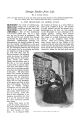 Thumbnail for version as of 11:37, 12 October 2024