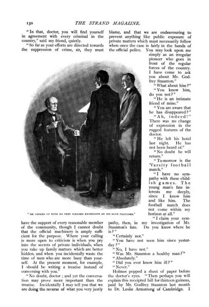 File:The-strand-magazine-1904-08-p130-miss.jpg