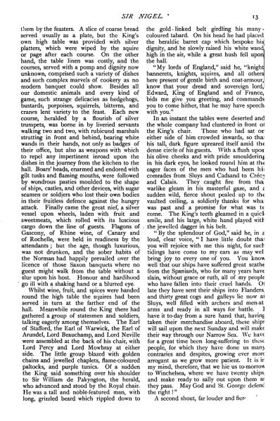 File:The-strand-magazine-1906-07-p013-sir-nigel.jpg