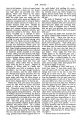 Thumbnail for version as of 16:45, 20 October 2024