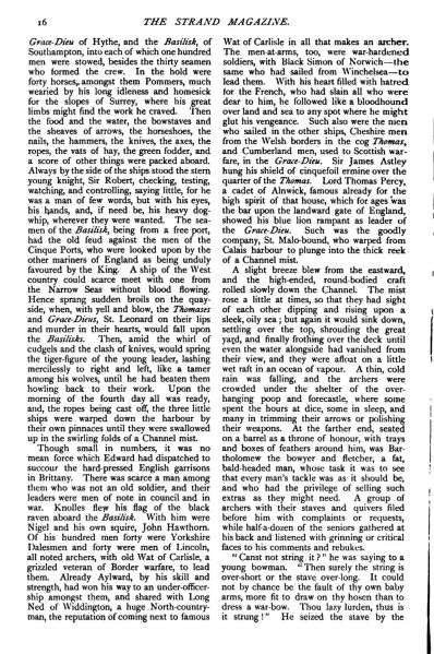 File:The-strand-magazine-1906-07-p016-sir-nigel.jpg