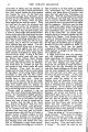 Thumbnail for version as of 16:45, 20 October 2024