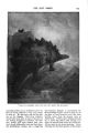 Thumbnail for version as of 21:59, 20 October 2024
