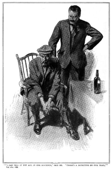 File:The-strand-magazine-1915-05-p545-vall-illu.jpg