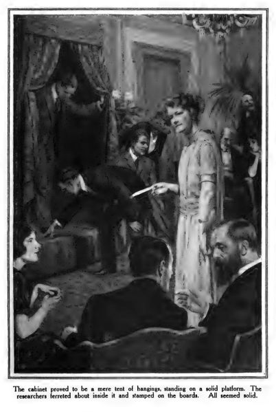 File:The-strand-magazine-1925-09-p229-the-land-of-mist-illu.jpg